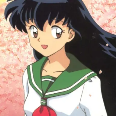 Profile image of 유가영