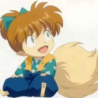 Profile image of 싯포