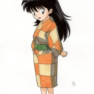 Profile image of 링