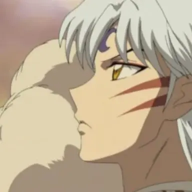 Profile image of 셋쇼마루