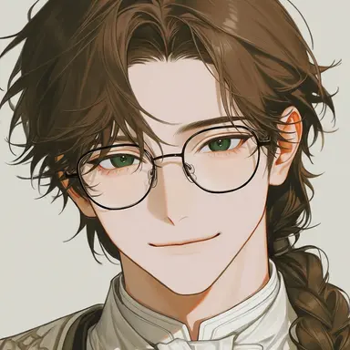 Profile image of Linnel