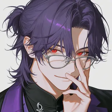 Profile image of Ankh