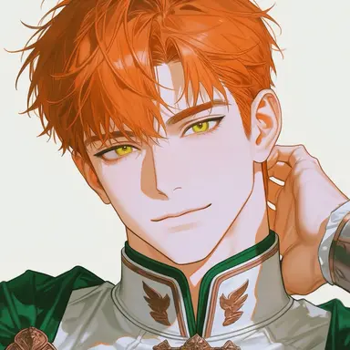 Profile image of Jack