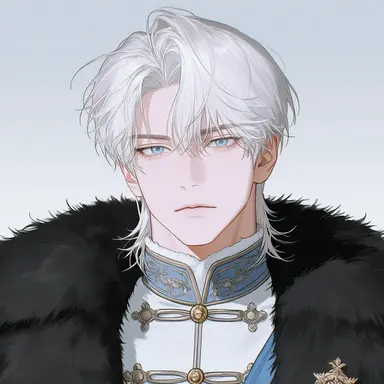 Profile image of Vesna