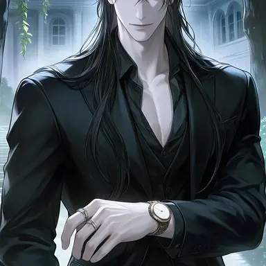 Profile image of Adrian