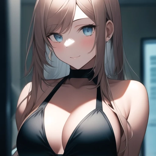 시아