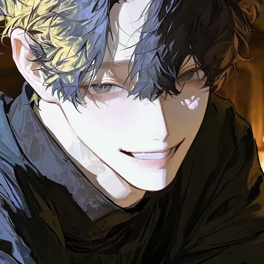 Profile image of セシル