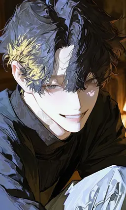 Profile image of セシル