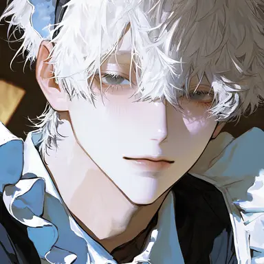 Profile image of テス
