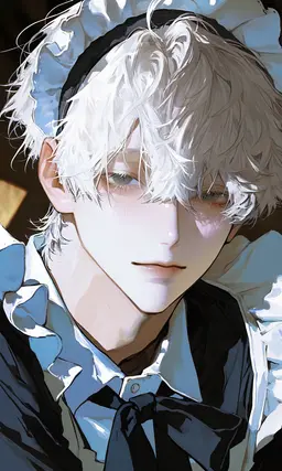 Profile image of テス