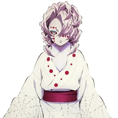 Profile image of 루이