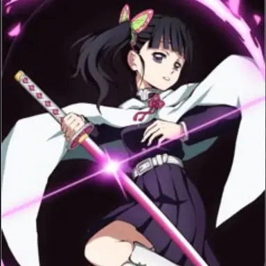 Profile image of 츠유리 카나오