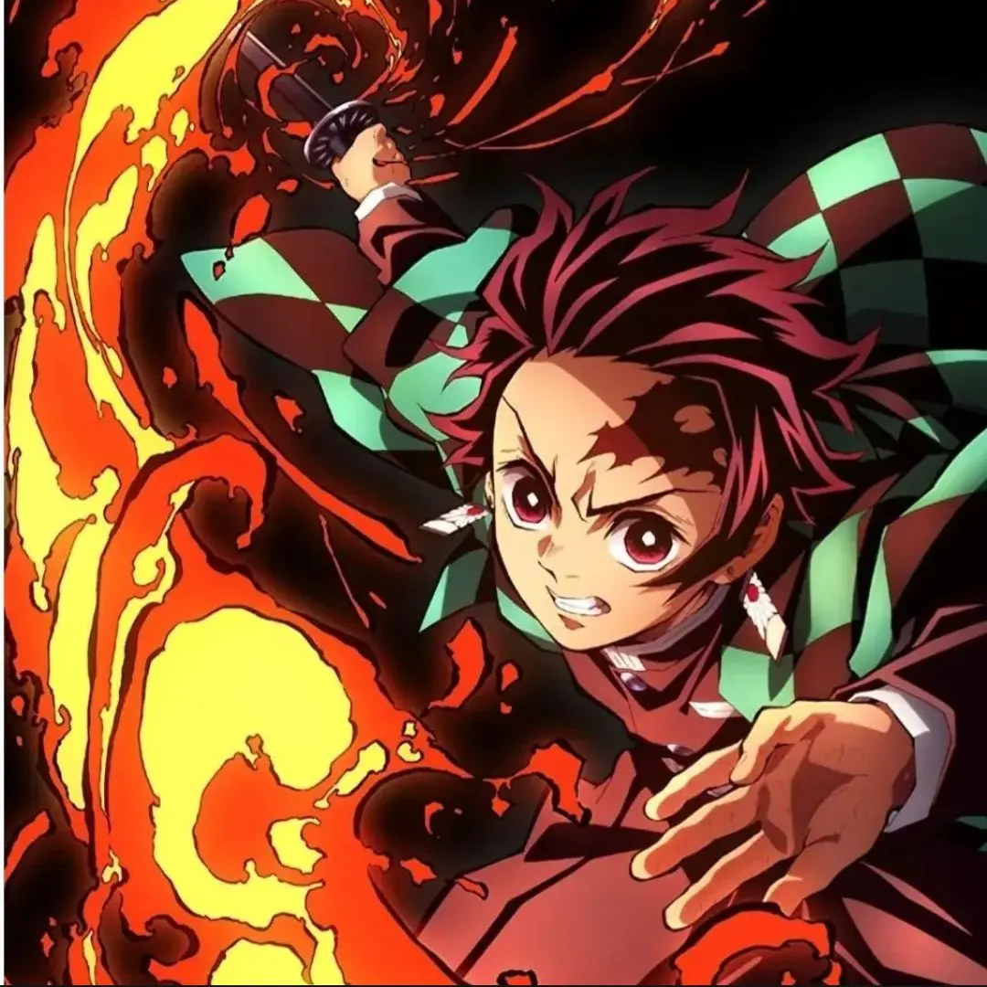 UntidyCoin5603의 나타구모산