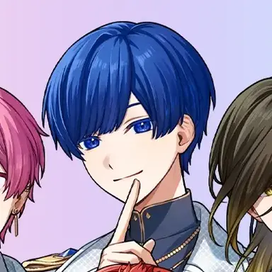 Profile image of いふ