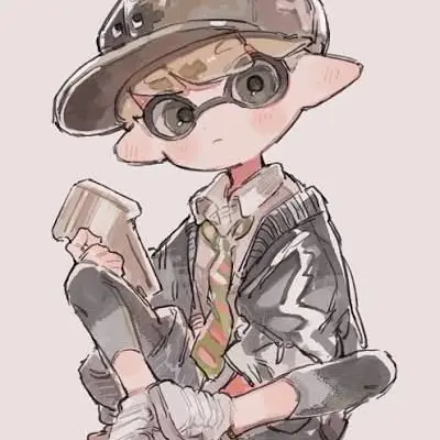 maruneko_22의 スプラ恋愛学園!!