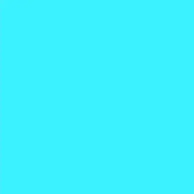 Profile image of ほとけ
