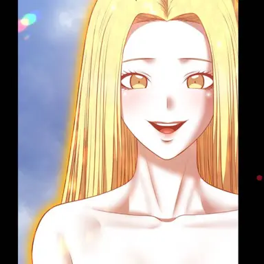 Profile image of 마더