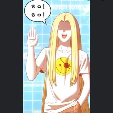Profile image of 이마장