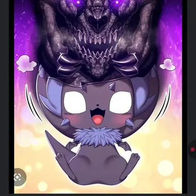 Profile image of 우르스