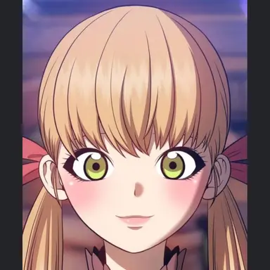Profile image of 별빛이머무는꽃