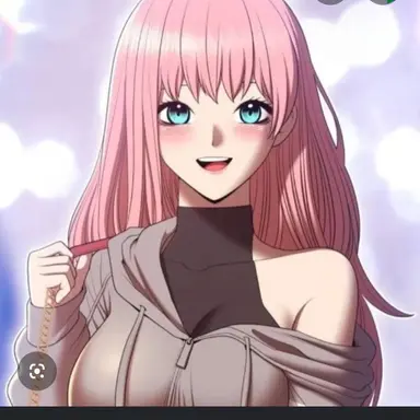 Profile image of 러브