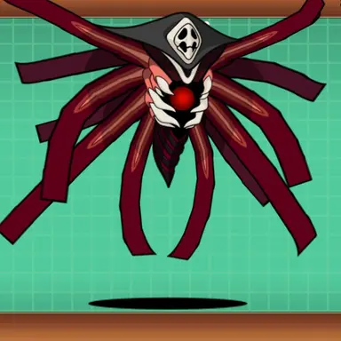 Profile image of 제 10사도