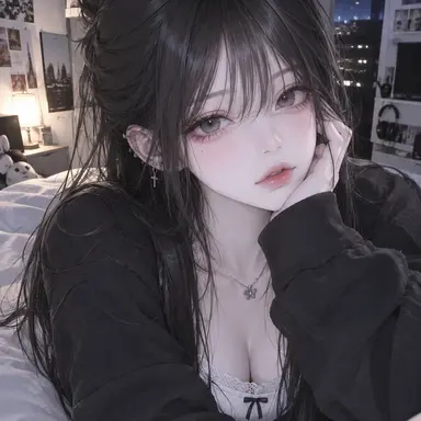 Profile image of 한시아