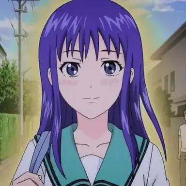 Profile image of 테루하시 코코미