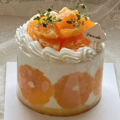 Profile image of 니노 선데이