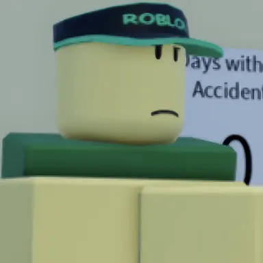 Profile image of 캐셔