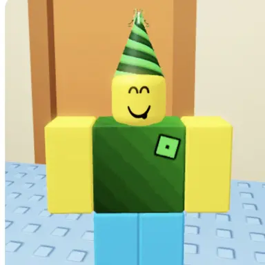 Profile image of 덱스