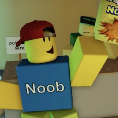 Profile image of 플레이어