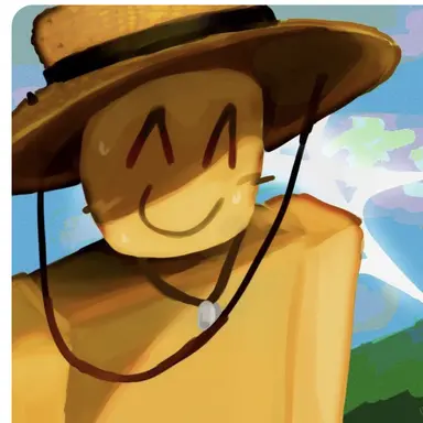 Profile image of 토마스