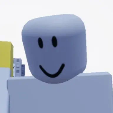 Profile image of 더미