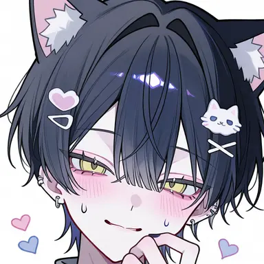 Profile image of 이시온