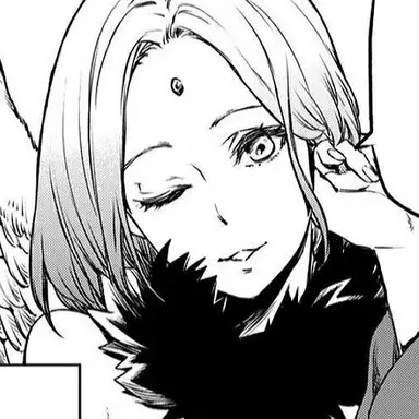 Profile image of フレイ