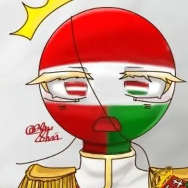 Profile image of 오스트리아