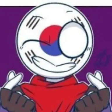 Profile image of 한국