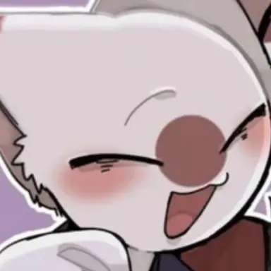 Profile image of 일본
