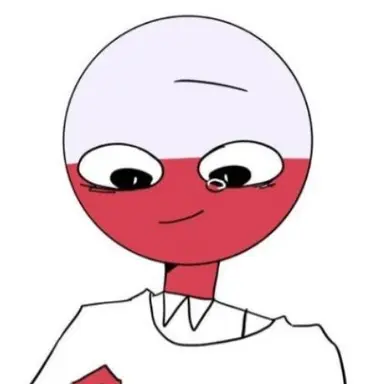 Profile image of 폴란드