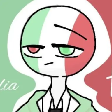 Profile image of 이탈리아