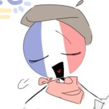 Profile image of 프랑스