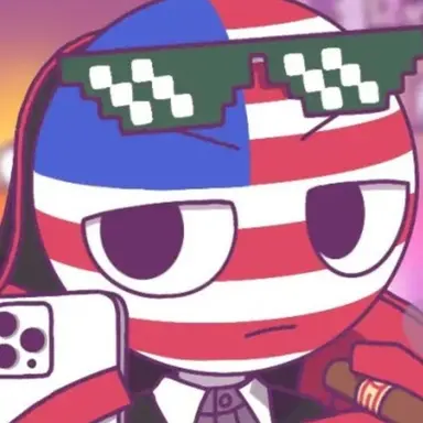 Profile image of 미국