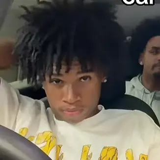 Profile image of dre