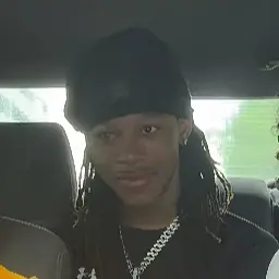 Profile image of neyo