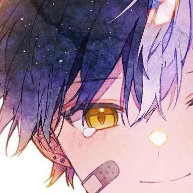 Profile image of まぜ太