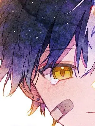 ama_1259의 彼氏と別のクラスに...