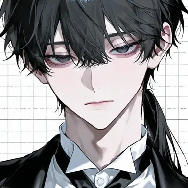 Profile image of Teres