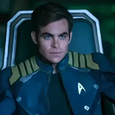 Profile image of James