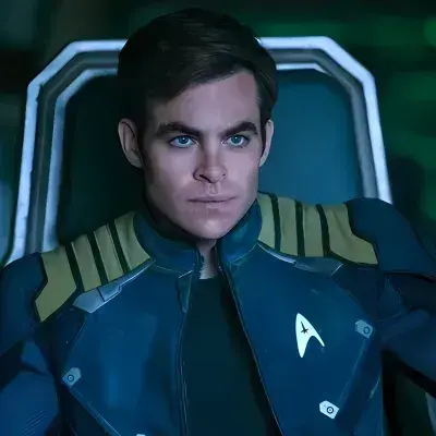 LavishLaw0673의 James T Kirk